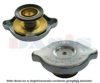 AKS DASIS E2NN8100AA Radiator Cap